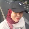 yuyuyulianty0