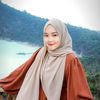 ina_budiono95