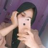 littlestarlet_