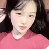hoangthuhang25