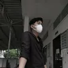 danhvandinh3