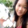 zalin_agrawal90