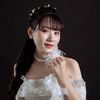 uyen782