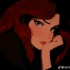 saoirsekogan