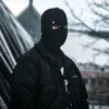 seixxft666