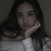 angel_thomasse