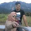 yayank1992