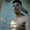 thanh36a
