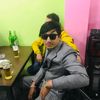 rajudulal17