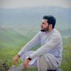 its__atifkhan