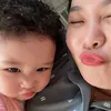 nhadatnhattam89