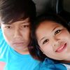 ariw_62