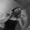 aaaliliaa