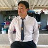 pemsak_48