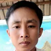phongtttravinh