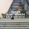 nurhayati_tuban