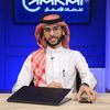 aaltabay