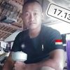 grandonktea