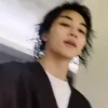 mywonandonly_