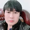 ledinhphuong1990