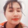 jennie2175661579