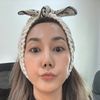 แม่ยักษ์ บอกต่อของดี