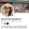 maile.897