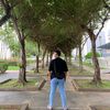 __kevin020