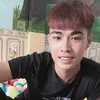 ducbob128