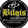 Bilqis Collection Kudus