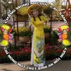 bongdua_can