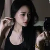 thvyph_