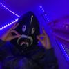 rahkimiey46__