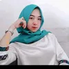 cici_cia06