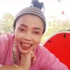 กำไร..จร้าคนหนองแซง..สระ🥰🥰🥰
