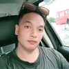 ghinnylot