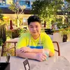 jeab_264
