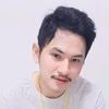 den.suthep