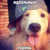 yidishkeit