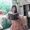 maitrinh_89