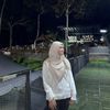 atikahhidayah___3