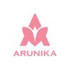 Arunika.id
