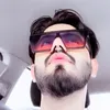 muammir94