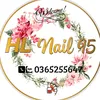 hlnail95