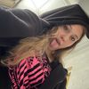 anya_mnchk