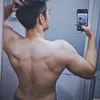 minhhieu19xx
