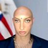rynaluch