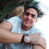 mohammed9311111111samir