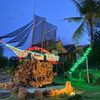 daengkahar12