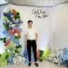 hoang_danh6020